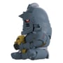 Фігурка YouTooz: Collectibles: Fullmetal Alchemist: Brotherhood: Alphonse Elric, (652486) 8
