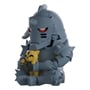 Фігурка YouTooz: Collectibles: Fullmetal Alchemist: Brotherhood: Alphonse Elric, (652486) 9