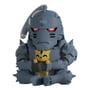 Фігурка YouTooz: Collectibles: Fullmetal Alchemist: Brotherhood: Alphonse Elric, (652486) 10