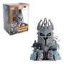 Фигурка YouTooz: Collectibles: World of Warcraft: The Lich King, (653100)
