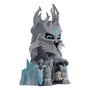 Фигурка YouTooz: Collectibles: World of Warcraft: The Lich King, (653100) 3