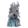 Фигурка YouTooz: Collectibles: World of Warcraft: The Lich King, (653100) 4