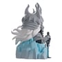 Фигурка YouTooz: Collectibles: World of Warcraft: The Lich King, (653100) 5