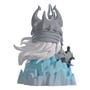 Фигурка YouTooz: Collectibles: World of Warcraft: The Lich King, (653100) 6