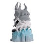 Фигурка YouTooz: Collectibles: World of Warcraft: The Lich King, (653100) 7