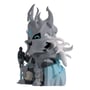 Фигурка YouTooz: Collectibles: World of Warcraft: The Lich King, (653100) 9