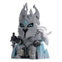 Фигурка YouTooz: Collectibles: World of Warcraft: The Lich King, (653100) 10