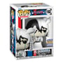 Фігурка Funko POP!: Animation: Bleach: Ulquiorra Cifer (Winter Convention 2022), (65347) 3