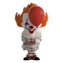 Фігурка YouTooz: Collectibles: IT: Pennywise, (653551) 2