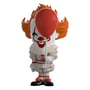 Фігурка YouTooz: Collectibles: IT: Pennywise, (653551) 11