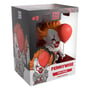 Фігурка YouTooz: Collectibles: IT: Pennywise, (653551) 12