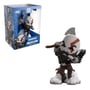 Фигурка YouTooz: Collectibles: God of War: Ragnorak: Kratos, (654091)