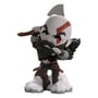 Фигурка YouTooz: Collectibles: God of War: Ragnorak: Kratos, (654091) 2