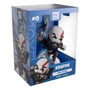 Фигурка YouTooz: Collectibles: God of War: Ragnorak: Kratos, (654091) 11