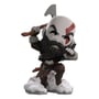Фигурка YouTooz: Collectibles: God of War: Ragnorak: Kratos, (654091) 3