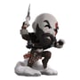 Фигурка YouTooz: Collectibles: God of War: Ragnorak: Kratos, (654091) 4