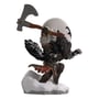 Фигурка YouTooz: Collectibles: God of War: Ragnorak: Kratos, (654091) 5