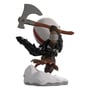 Фигурка YouTooz: Collectibles: God of War: Ragnorak: Kratos, (654091) 6
