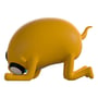 Фигурка YouTooz: Collectibles: Adventure Time: Screaming Jake, (654510) 8