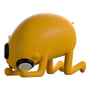 Фигурка YouTooz: Collectibles: Adventure Time: Screaming Jake, (654510) 9