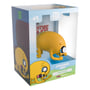 Фигурка YouTooz: Collectibles: Adventure Time: Screaming Jake, (654510) 10