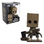 Фігурка YouTooz: Collectibles: Little Nightmares 2: Mono, (65462)