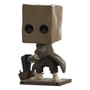 Фігурка YouTooz: Collectibles: Little Nightmares 2: Mono, (65462) 11