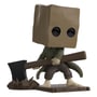 Фігурка YouTooz: Collectibles: Little Nightmares 2: Mono, (65462) 3