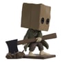 Фігурка YouTooz: Collectibles: Little Nightmares 2: Mono, (65462) 4
