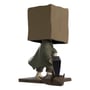 Фігурка YouTooz: Collectibles: Little Nightmares 2: Mono, (65462) 6