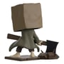 Фігурка YouTooz: Collectibles: Little Nightmares 2: Mono, (65462) 8
