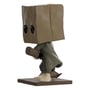 Фігурка YouTooz: Collectibles: Little Nightmares 2: Mono, (65462) 10