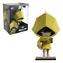 Фігурка YouTooz: Collectibles: Little Nightmares 2: Six, (65463)