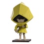 Фігурка YouTooz: Collectibles: Little Nightmares 2: Six, (65463) 11