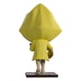 Фігурка YouTooz: Collectibles: Little Nightmares 2: Six, (65463) 7