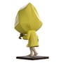 Фігурка YouTooz: Collectibles: Little Nightmares 2: Six, (65463) 8