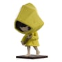 Фігурка YouTooz: Collectibles: Little Nightmares 2: Six, (65463) 10