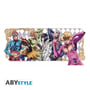 Кухоль ABYstyle: JoJo's Bizarre Adventure: Golden Wind, (65484) 3