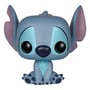 Фігурка Funko POP!: Disney: Stitch, (6555) 2