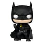 Фигурка Funko POP!: Movies: DC: The Flash: Batman, (65602) 2