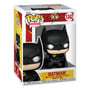 Фигурка Funko POP!: Movies: DC: The Flash: Batman, (65602) 3
