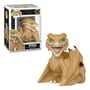 Фигурка Funko POP!: Game of Thrones: House of the Dragon: Day of the Dragon: Syrax, (65605)