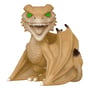 Фигурка Funko POP!: Game of Thrones: House of the Dragon: Day of the Dragon: Syrax, (65605) 2