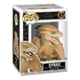 Фигурка Funko POP!: Game of Thrones: House of the Dragon: Day of the Dragon: Syrax, (65605) 3