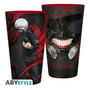Келих ABYstyle: Tokyo Ghoul: Tokyo Ghoul: Ken Kaneki and Mask, (65609)