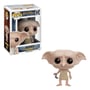 Фігурка Funko POP!: Wizarding World: Harry Potter: Dobby, (6561)