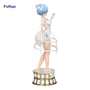 Коллекционная фигурка FuRyu: Exceed Creative: Re:Zero: Rem (Birdcage Dress), (65615) 3