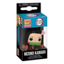 Брелок Funko Pocket POP!: Keychain: Demon Slayer: Nezuko Kamado, (65622) 3