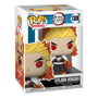 Фигурка Funko POP!: Animation: Demon Slayer: Kyojuro Rengoku, (65623) 3