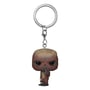 Брелок Funko POP! Keychain: Stranger Things: Vecna, (65631) 3